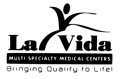 La Vida Medical Group