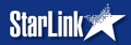 Star Link Co., Inc.
